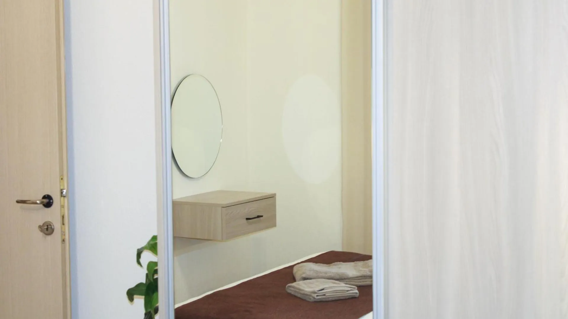 Comfy Apartments Nikiti   Nikiti (Sithonia)
