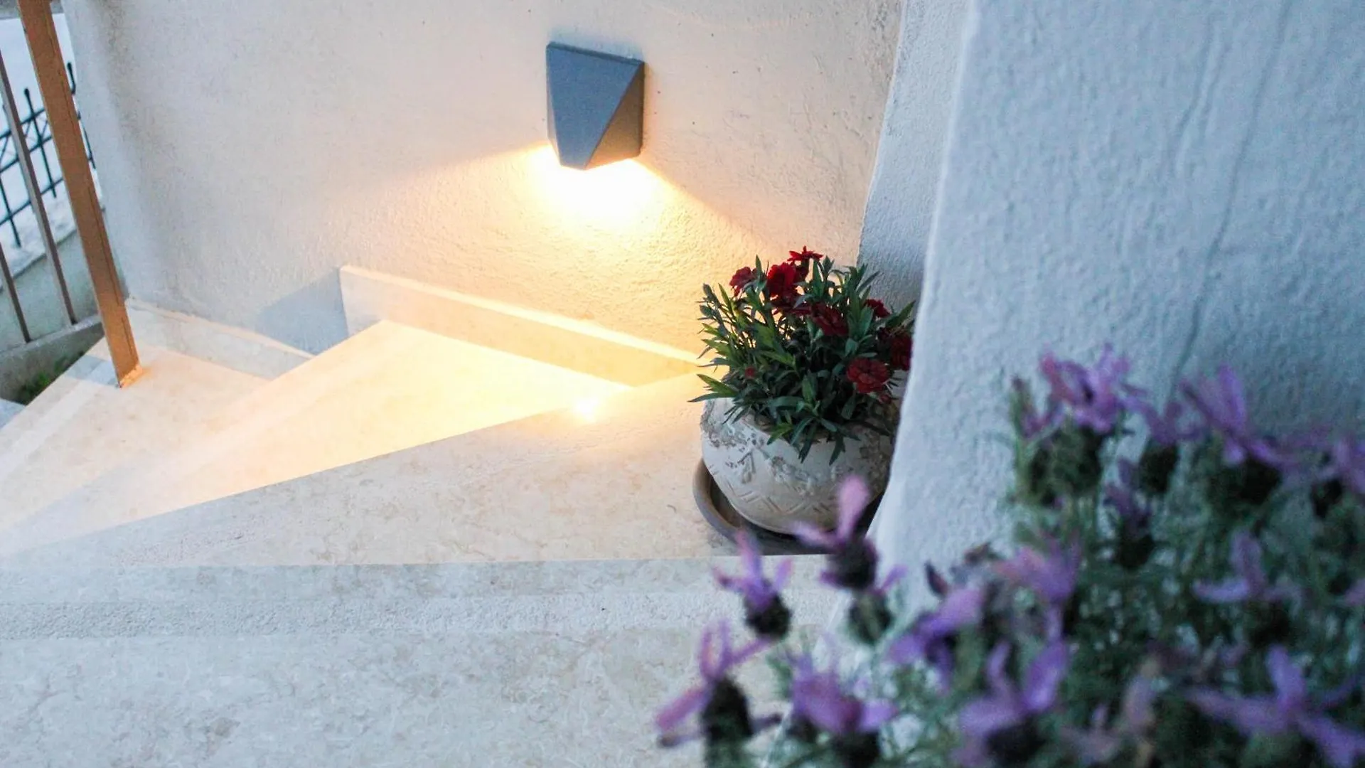 Comfy Apartments Nikiti  0*, Nikiti (Sithonia) Greece