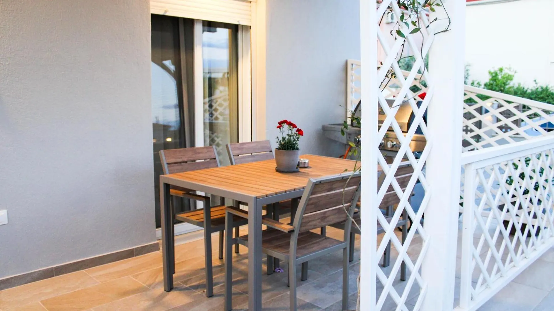 Comfy Apartments Nikiti  Nikiti (Sithonia)